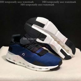 Real Running Outdoor Shoes Nova Onc Could Shoes Pearl White Women Nova Form Clouds On Cloudmonster Run Shoe Platform Sneakers Designer Shoe Train 652