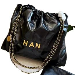 Люксрийные дизайнерские сумки шоппинга Korse Womens Luxury Bad Sacdbags Сумки с ограниченным стилем