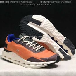 Real Running Outdoor Shoes Nova Onc Could Shoes Pearl White Women Nova Form Clouds On Cloudmonster Run Shoe Platform Sneakers Designer Shoe Train 64