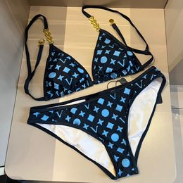 Bikinis Bathing Suits Swimwear Designer Bikini Sets Sexy Clear Strap Shape Ladies Swim Swimsuit Beach Summer Womens Bikini