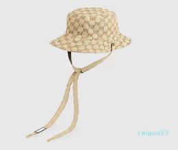 WholeBall Caps Womens Multicolour Reversible Canvas Bucket Hat caps Hats Men Summer Fitted Fisherman Beach Bonnet Sun Casquet5756057