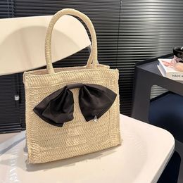 designer bag hobo beach bag straw bag travel bag woven bag summer bag lady bag handbag high quality designer bags luxury bag expensive purse mirror luxury tote bag