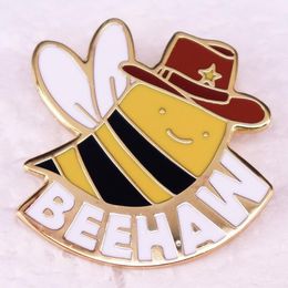 movie film quotes badge Cute Anime Movies Games Hard Enamel Pins Collect Cartoon Brooch Backpack Hat Bag Collar Lapel Badges S2400016