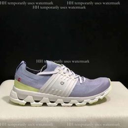 Designer Shoe Running Onc Could Shoe Mens Womens Monster Swift Hot Outdoors Trainers Sports Clouds On Cloudmonster Sneakers Cloudnovay Tennis Trainer 566