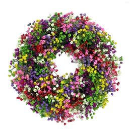 Decorative Flowers High Durability Home Decor For Wedding Celebrations Easy Maintenance Weddings Simulation Level