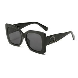 Homens de sol para homens para homens para mulheres óculos de sol homens polarizados lentes de sol mujer superdizes de boa qualidade idosos viagens de luxo de luxo mz134 h4