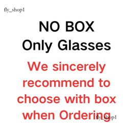 Chanells Sunglasses Luxury Designer Sunglasses Reading Channel Glasses Men Women Chanells Sunglasses Quality Cat Eye Glasses Women Glass 8669