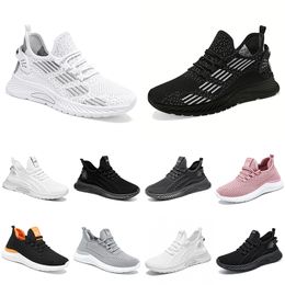 Casual Shoes popular for women in summer, large-sized women's shoes manufactured by manufacturers for Customised casual sports shoes GAI 002