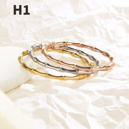 Fashionable design bracelet accessories female accessory high-end feeling gold non fading with carrtiraa original bracelets