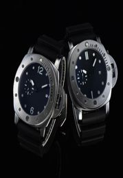 Men Quartz Wristwatch Silicone Band Rotating Case Roman Dial Sport Watch Male Top Luxury Brand Relogio Masculino Clock Montre de l4353966