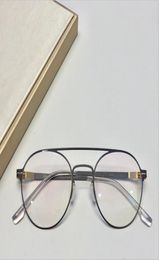 New eyeglasses frame women men eyeglass frames eyeglasses frame clear lens glasses frame oculos with case 1708010379