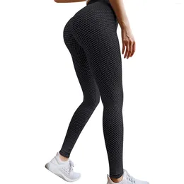 Women's Leggings Sporty Push Up 2024 Spring Summer Sportswear Pants High Waist Fitness Workout Running Stretchy Leggins Jeggings