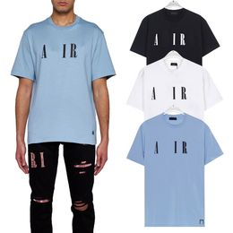 men's T Shirt Designer For Men Womens Shirts Fashion tshirt With Letters Casual Summer Short Sleeve Man Tee Woman Clothing size S-3XL