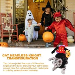 Dog Apparel Halloween Pet Pumpkin Costume Cats & Puppies Style Bat Party Funny Hat Decorative Accessory For