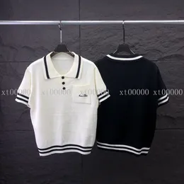 2024 Men's designer sweater hoodie famous hip-hop men's and women's high-quality street cotton loose-fitting sleeve sweatshirt Asian Size: S. M. L.XL.XXL.XXXL 24-204