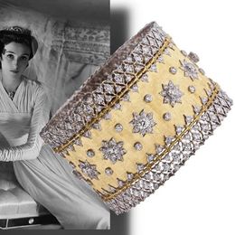 Vintage Royal 3PCS Green CZ Luxury Africa Jewellery Set For Women Wedding Party Zircon Crystal Dubai Bridal Jewellery Set Gift 240425