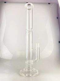 glass pipes bong 18 inches 18 mm joint add opal beautifully designed welcome to order