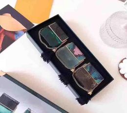 Chain bag perfume box for women Luxury and high quality Lasting Fragrance Deodorant Fragrances Parfumes Spray Incense fast sh1533726