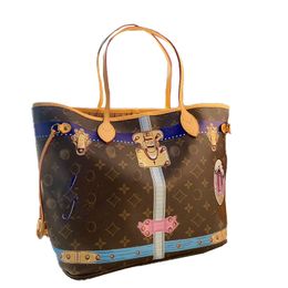 24ss Womens Luxurys Designers Tote Bag Retiro Handbags Shouder Crossbody Women Handbag With Original Dust Bags 32cm
