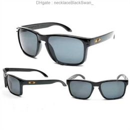 China factory cheap classic sport glasses custom men square sunglasses Oak Sunglasses TMD1 YI48