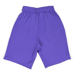 2024ss New Summer Casual Men Women Boardshorts Breathable Beach Shorts Comfortable Fitness Basketball Sports Short Pants RNM