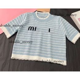 Miumiuss Tshirt Fomen