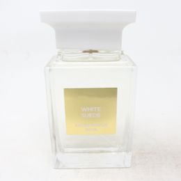 Designer perfume 70ml 75ml rosee Extrait Eau De Parfum Paris Fragrance 2.4fl.oz good smell long time leaving unisex body mist high quality fast ship