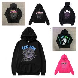 mens hoodies and sweatshirts tracksuit men hoodie designers hoodiess designer Young Man Boy Pullover Thug Hoodies Luxury Womens Pink Jackets Sweatshirt S-2XL-3
