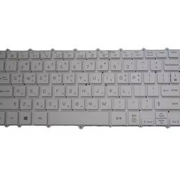 Keyboard For LG 17Z990-G 17Z990-G.AA3AK AA30K 17Z990-GA30K 17Z990-V 17Z990-V.A70K 17Z990-V.AA75C AA7CA3 17Z990-V.AA77A1 Korean