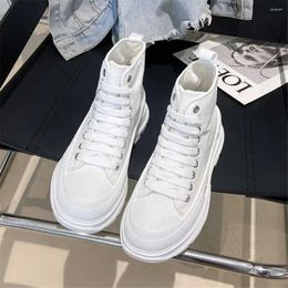 Casual Shoes Rap Number 36 Children Vulcanize Name Brand Sneakers Man Sports Beskets Luxus Snekaers Order Shose