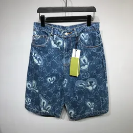 Men's Plus Size Shorts 2024 new beach pants official website synchronous comfortable waterproof fabric men's color: picture Colour code: m-xxxl d542s