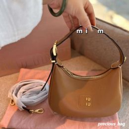 Дизайнер для женской дизайнер бродяга для бродяги сумочка сумочка высококачественная портативная газетная мода веревка 2 может нести плечо потянуть плечо