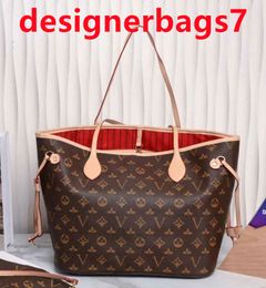 10A тотационные сумки дизайнерские сумки женская сумочка высококачественная кожаная сумка большая сумка для покупок dhgate сумки