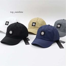 caps Quick-drying Sun Fishing Hat Duck Cap Men and Women Alike Sunscreen Waterproof Windproof