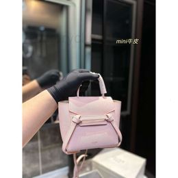 Kobiety torebki to torba designerska torba crossbody CE Torba na ramię zachodnia pojemność damska torba na ramię damska worek kolorowy torba siodła dla kobiet worek ysur 9qg1