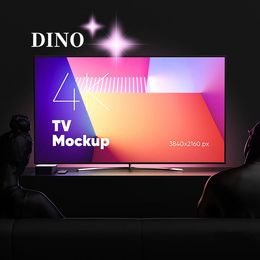 Smart tv parts Dino Global free trial 24hours best serve 10000+various live tv lines X for Android box free test Canada France Germany