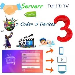 4k FHD smart TV Parts for Android apk IOS FRANCE Europe screen protector One year quality warranty