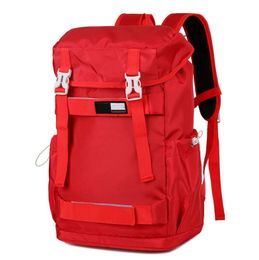 Laptop Backpack for Women Men Oxford Travel Work Backpacks Sport Running Lightweight Anti Theft Backpack