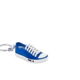 Wholesale Flameless Rechargeable USB Shoes Lighters Odm/Oem Lighters