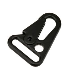 1pcs Hiking Backpack Clasp Hooks Camping Survival Gear EDC Tactical Hook Carabiner Keychain Accessories Pocket Outdoor Tool2545964