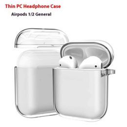 For Airpods 3 Bluetooth earphone accessories solid silicone cute protective case Apple wireless charging case shock-absorbing