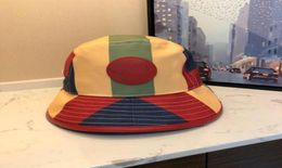 Splicing Color Fashion Caps and Baseball for Unisex Leisure Sports Sunshade Hats High Quality Products Supply7954006