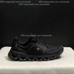 Designer Shoe Running Onc Could Shoe Mens Womens Monster Swift Hot Outdoors Trainers Sports Clouds On Cloudmonster Sneakers Cloudnovay Tennis Trainer 971