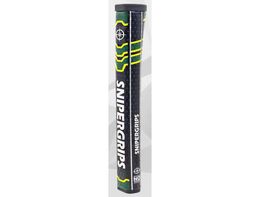 SNIPER Golf grips High quality pu Golf putter grips 4 Colour in choice 3pcslot Golf clubs grips 8515458