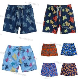 Beach shorts mens designer shorts for men running designer swim trunks Animal Print Beach mens swimming shorts wimwear men bermuda pantaloncini boardshorts 3xl