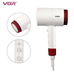 Hair Dryers Professional hair dryer electric hot/cold air household negative ion CT bagpipe Q2404291