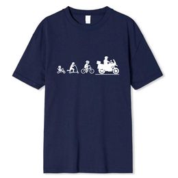 Men's T-Shirts T Shirt Gs 1200R R1200Gs Motorrad Adventure Enduro Motorcycle Bike MenS Lastest Simple Style Design Men T-Shirt Y240429
