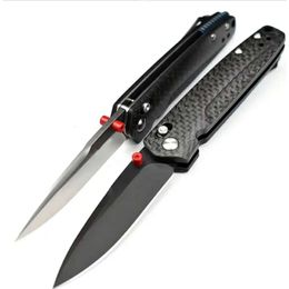 Hk251 OEM Tactical Knife Outdoor Tool Supersharp Cutter Portable Folding Knife EDC Pocket Knives