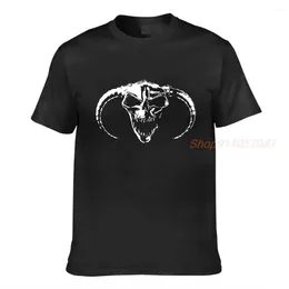 Women's T Shirts MASTERS OF HARDCORE-3 Printed Summer Men Shirt Women Fashion Tops Tees Female Casual T-shirts