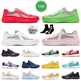 arrival Casual shoes sneakers casual shoes designer des chaussures luxury nylon platform youth flats leather blue royal skate dhgate run shoes skateboard trainers